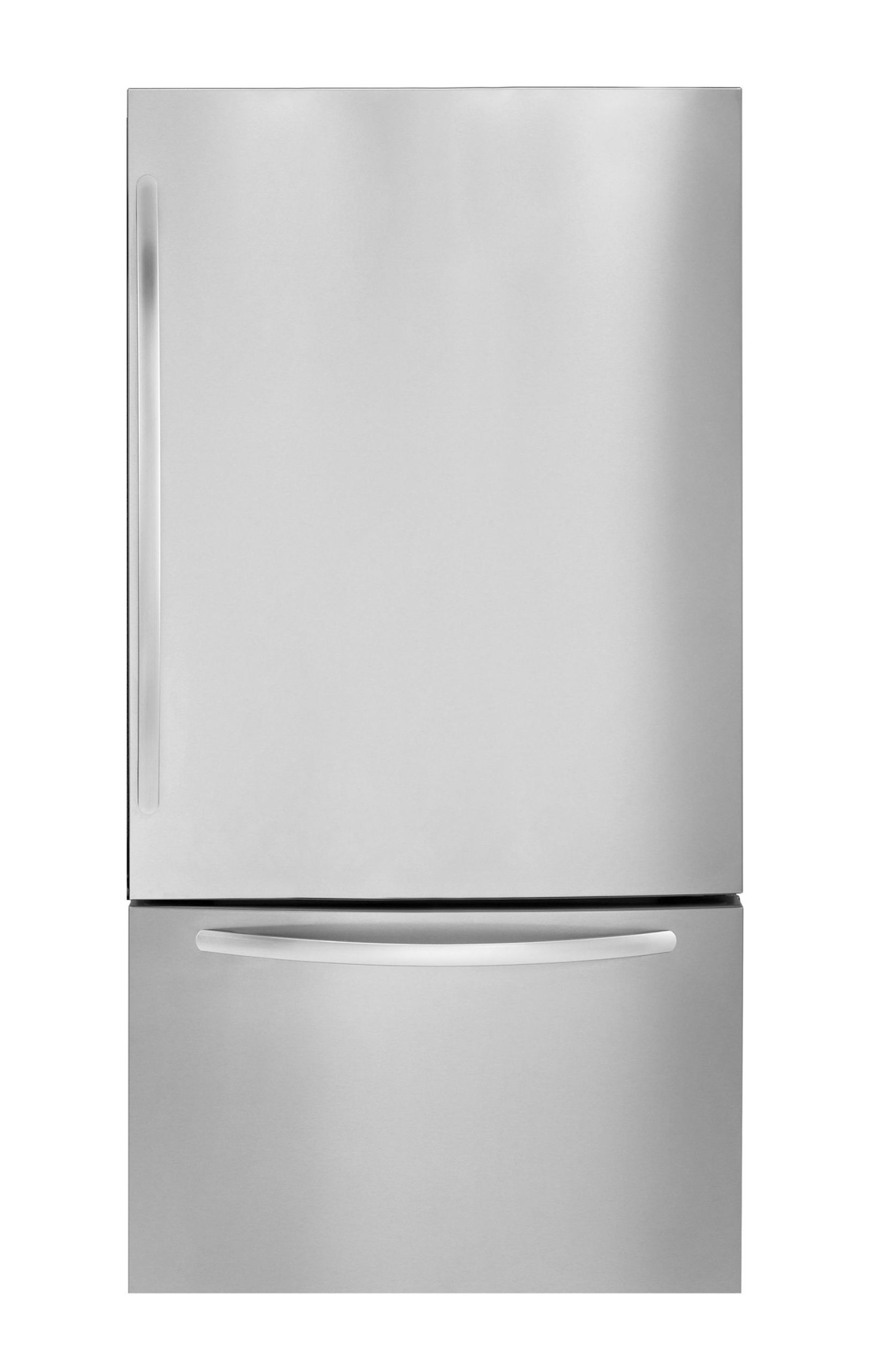 bottom freezer repair
