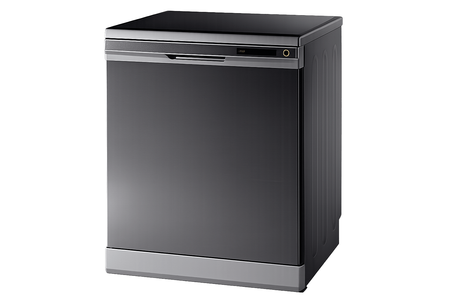 built in dishwasher repair