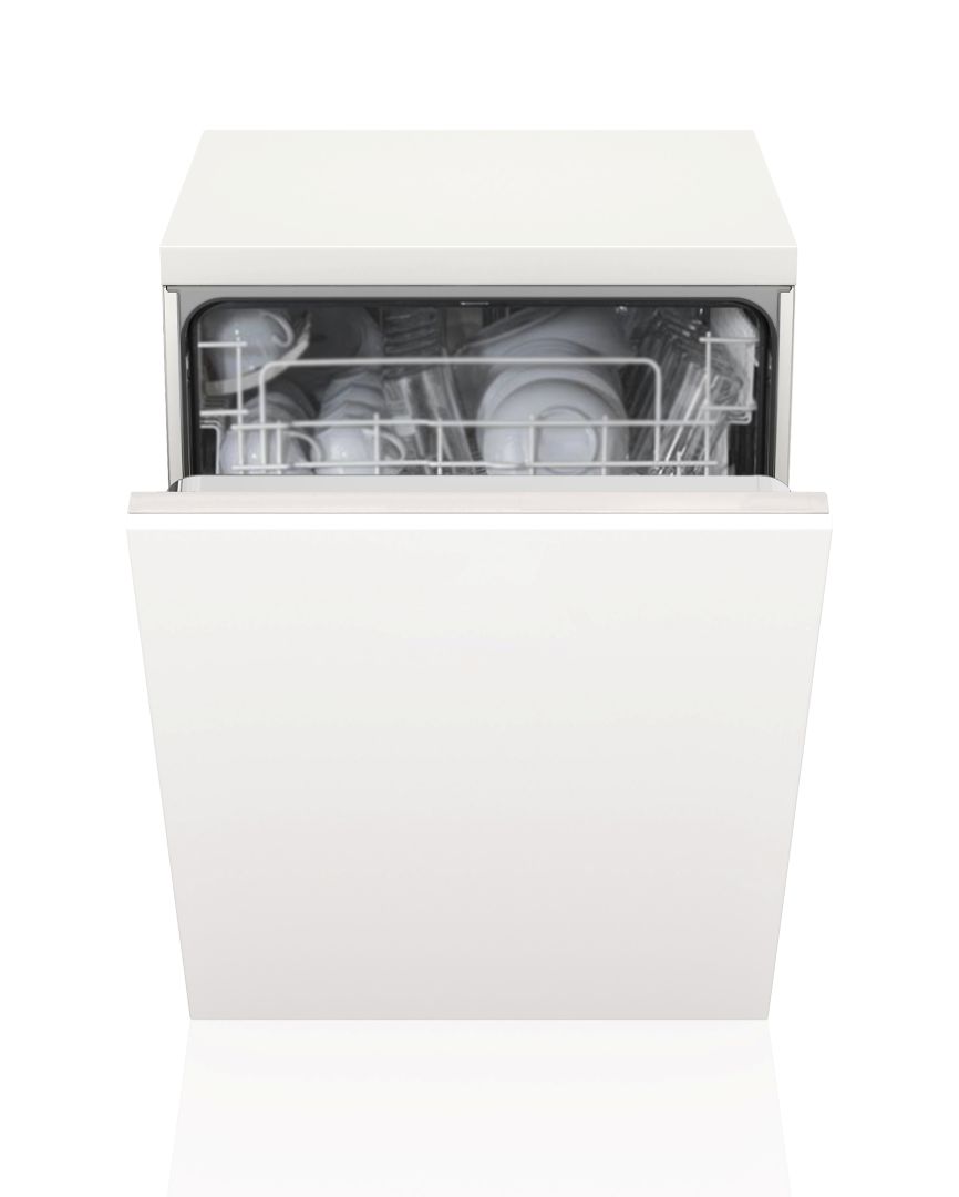 compact dishwasher repair