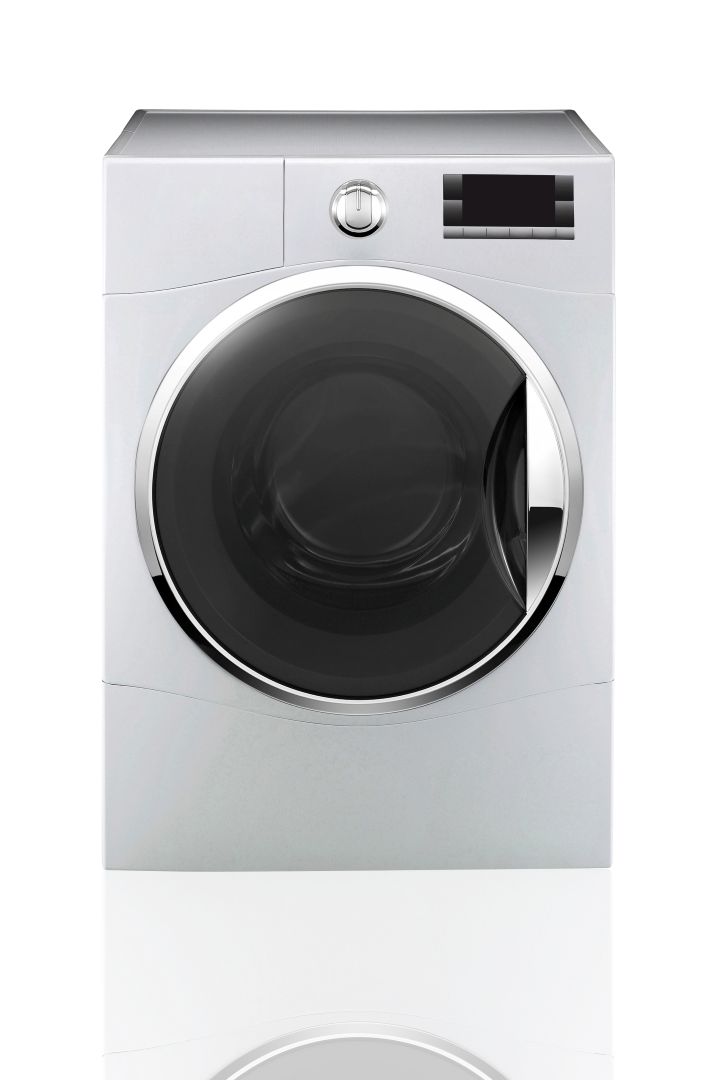 electric dryer repair