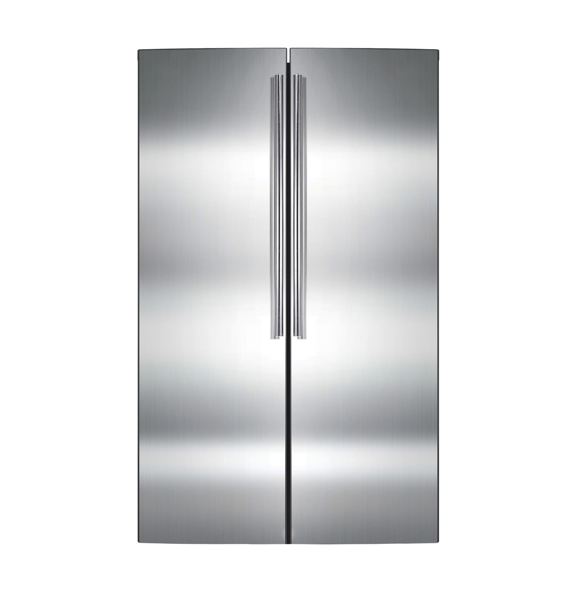 french door fridge repair