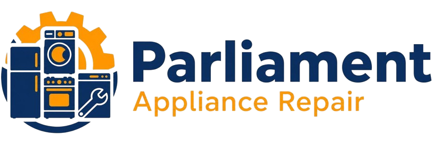Parliament Appliance Repair