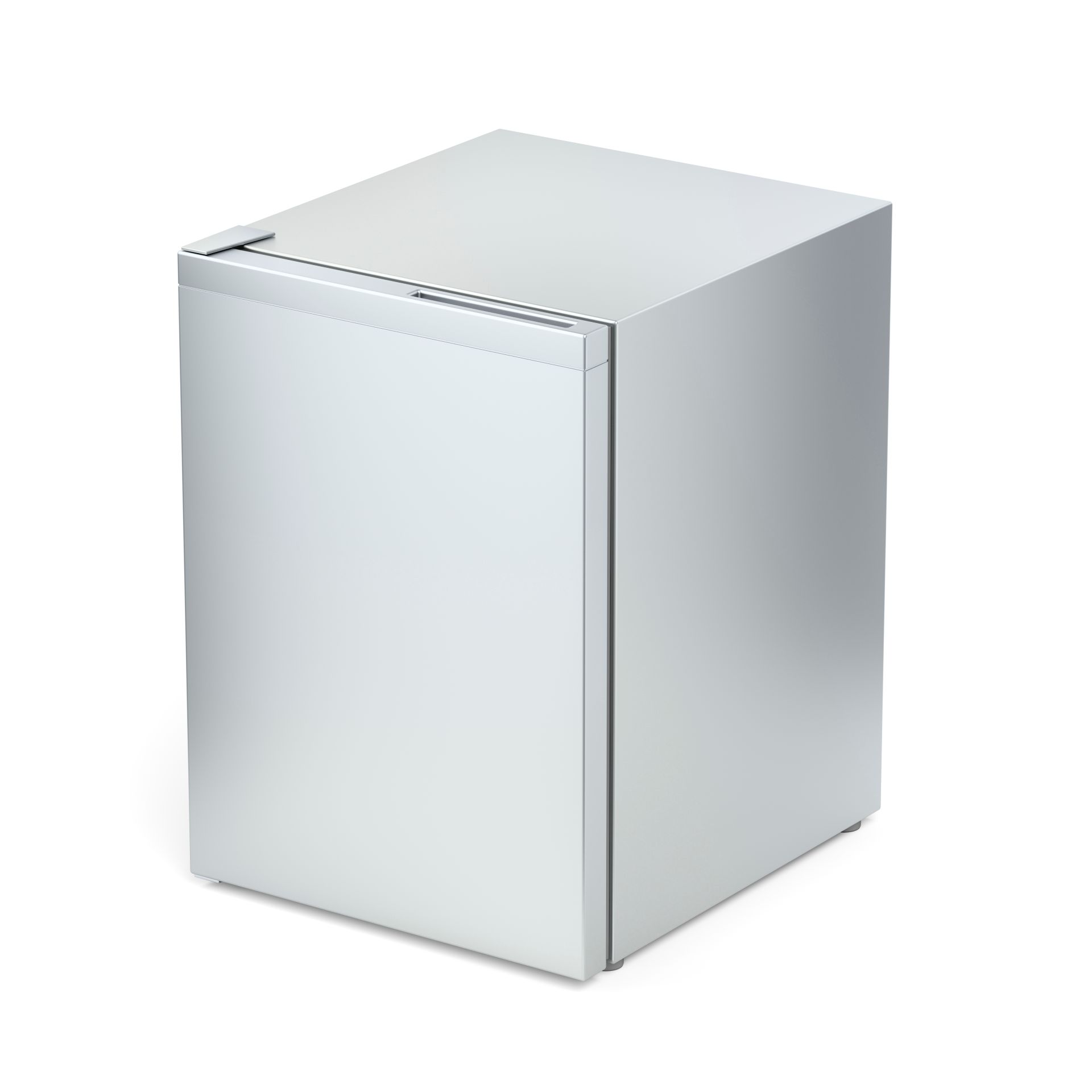 mini fridge repair