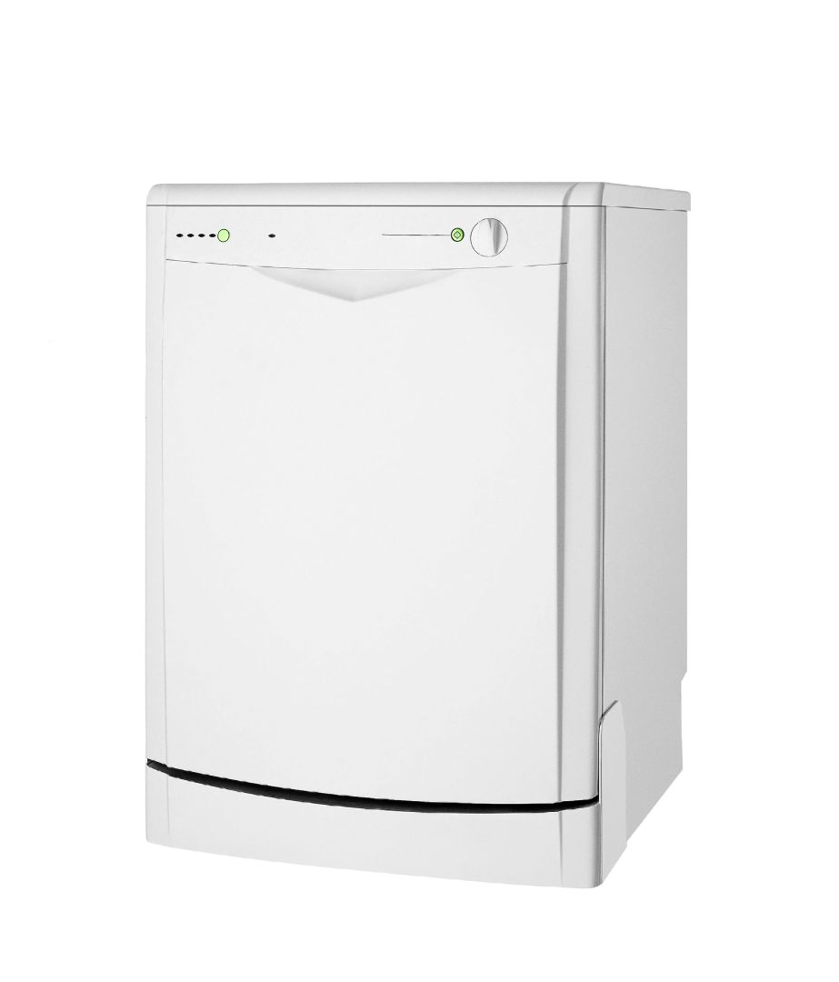 portable dishwasher repair