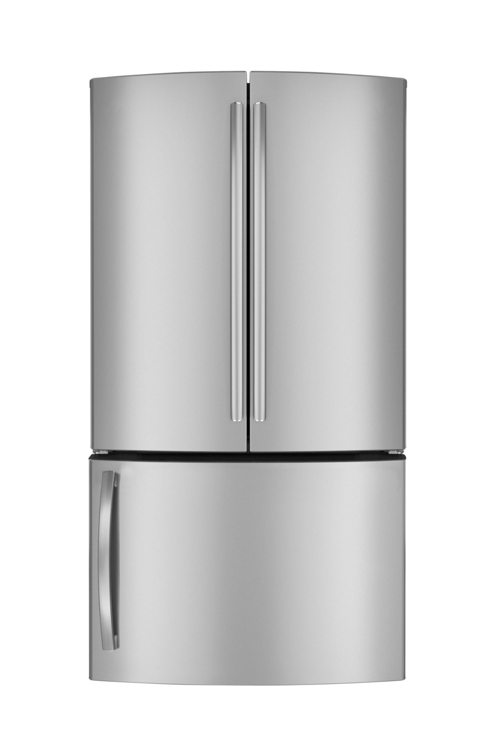 side by side fridge repair