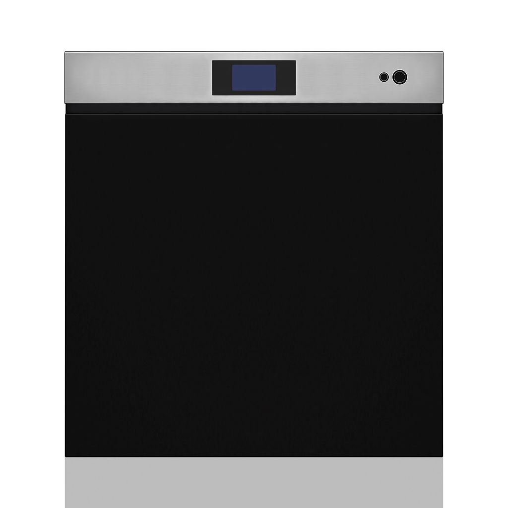 smart dishwasher repair