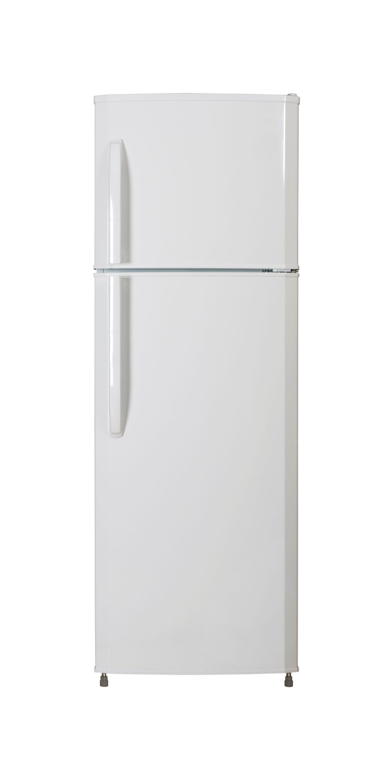 top freezer fridge repair