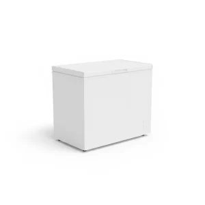 Chest freezer repaired by Parliament Appliance Repair in Ottawa