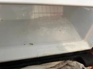 Dishwasher repair in Ottawa