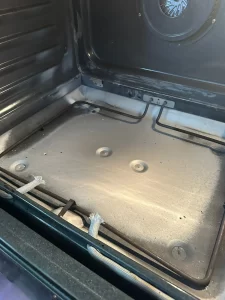 Dishwasher repair in Ottawa
