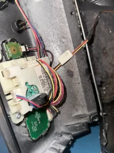Dryer Control Board Repair Ottawa
