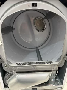 Dryer Drum Repair Ottawa