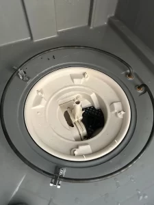 Dryer Drum Repair Ottawa