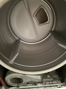 Dryer Drum Repair Ottawa
