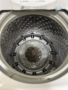 Dryer Drum Repair Ottawa