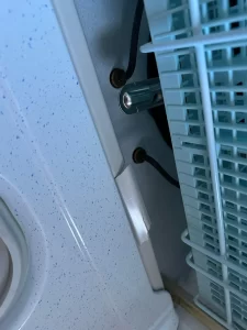 Fridge coil cleaning in Ottawa