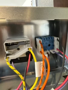 Stove Control Board Repair Ottawa