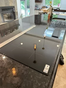 Electric Cooktop Cooktop Repair Ottawa