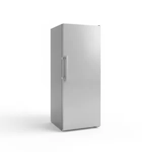 Upright freezer repaired by Parliament Appliance Repair in Ottawa