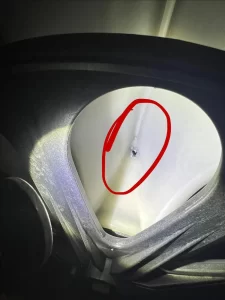 Washer Agitator Repair Ottawa