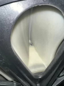Washer Drum Repair Ottawa